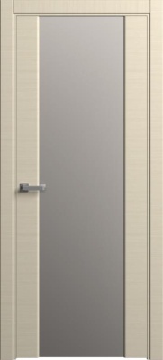 Межкомнатная дверь ORIGINAL 01 Кортекс, (17) Белый клен, 600/700/800*2000 мм. Межкомнатная дверь ORIGINAL 01 Кортекс, (17) Белый клен, 600/700/800*2000 мм.